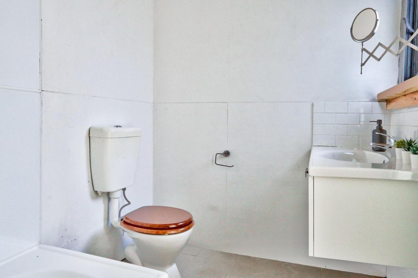 Unique 2 Bedroom House Pyrmont 2 E-Bikes Included Sydney Kültér fotó