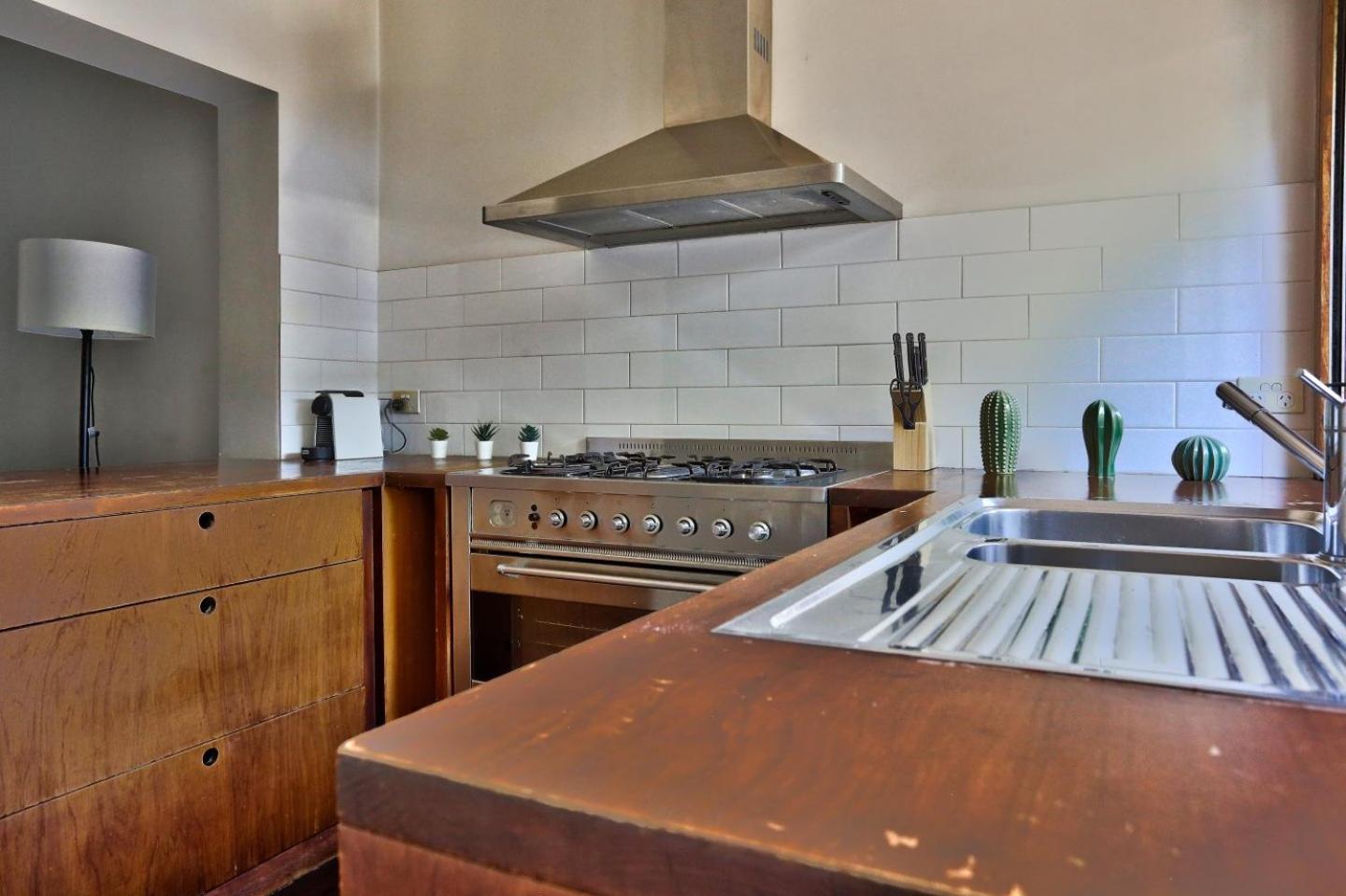 Unique 2 Bedroom House Pyrmont 2 E-Bikes Included Sydney Kültér fotó