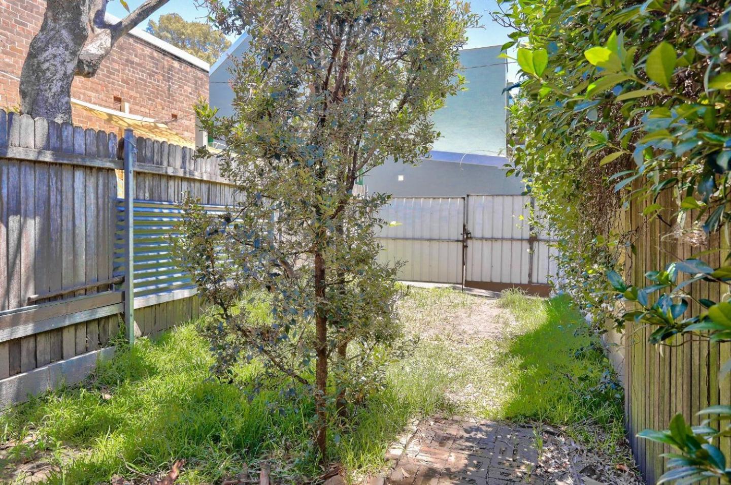 Unique 2 Bedroom House Pyrmont 2 E-Bikes Included Sydney Kültér fotó