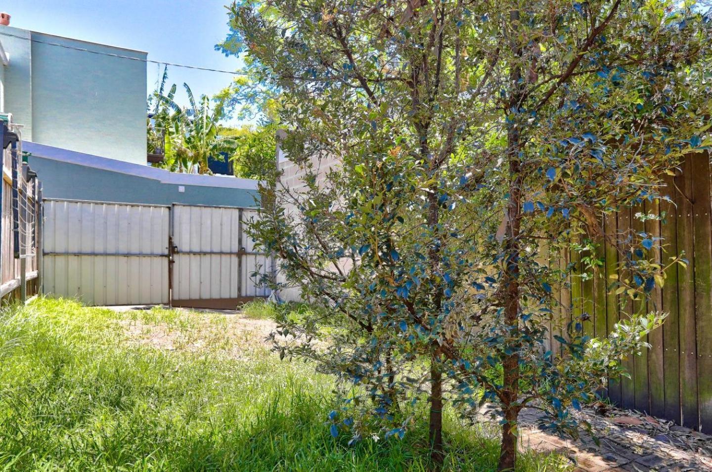 Unique 2 Bedroom House Pyrmont 2 E-Bikes Included Sydney Kültér fotó